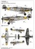 Trumpeter 02294 Messerschmitt Bf 109G-2 (1:32)
